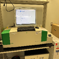 Bio-Rad QX One Droplet Digital PCR System image 0